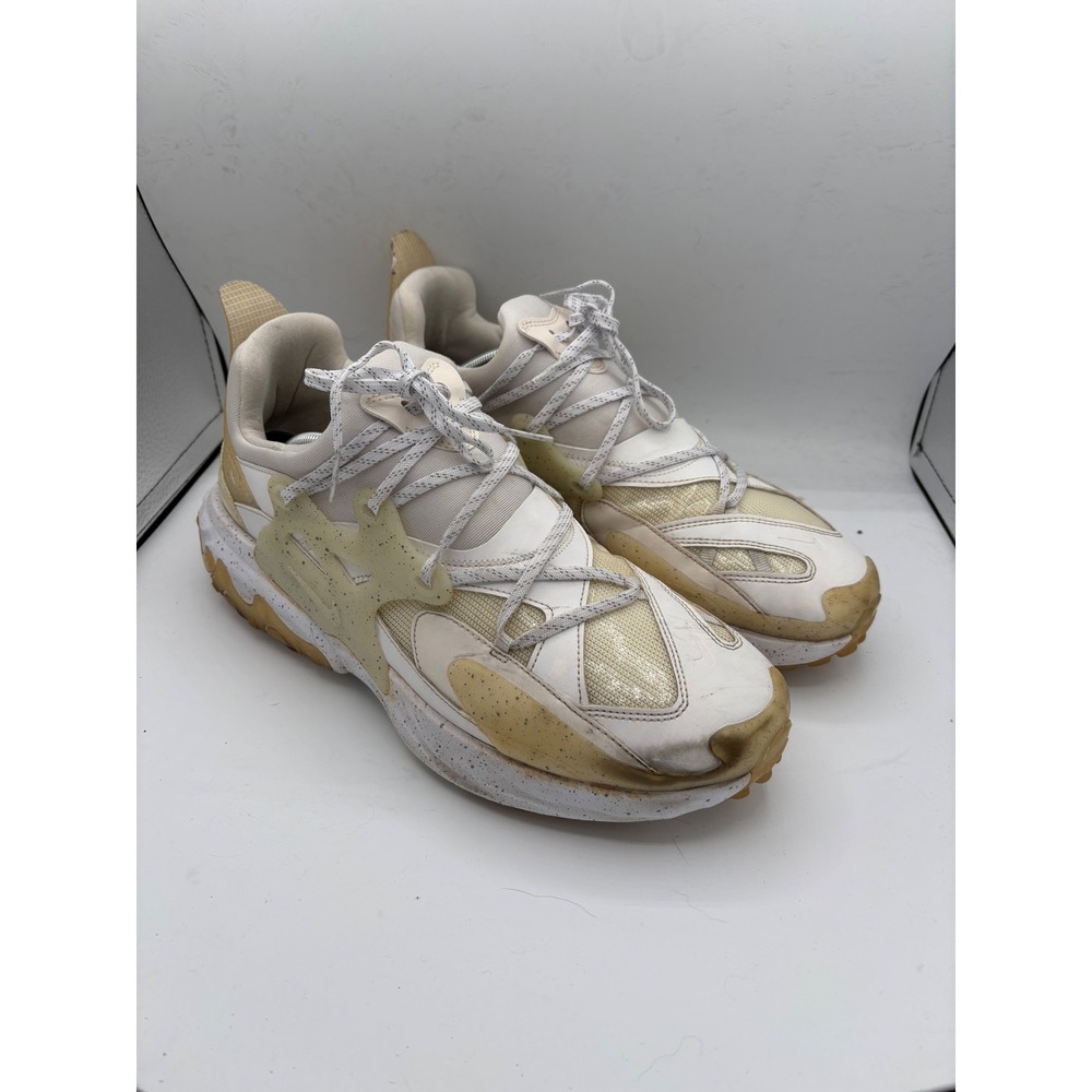Undercover x Nike React Presto men's size 12 sneaker